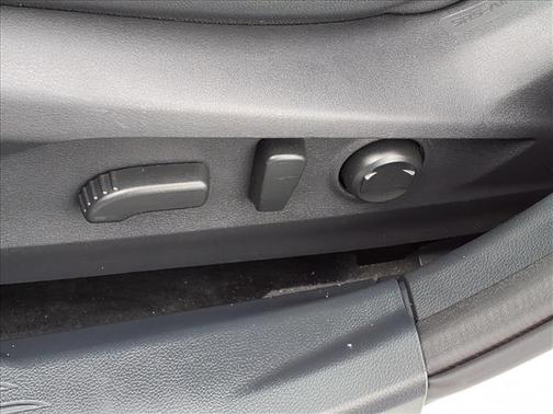 2022 Subaru Outback Onyx Edition XT