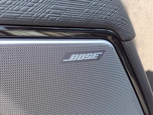 2025 GMC Sierra 2500 AT4X