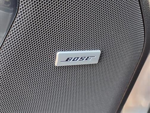 2022 Chevrolet Suburban Premier