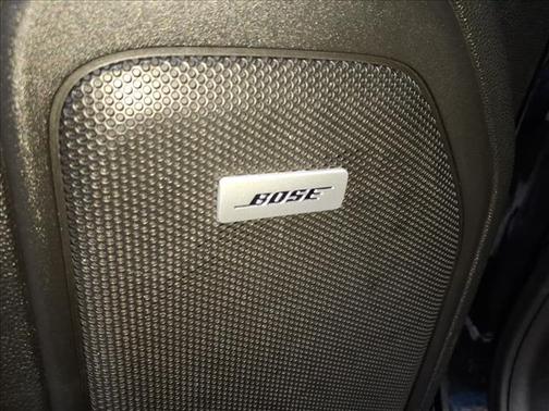 2021 GMC Sierra 3500 Denali