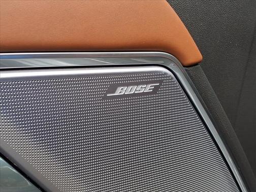 2026 GMC Sierra 2500 Denali Ultimate