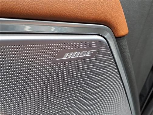 2022 GMC Sierra 1500 Denali Ultimate