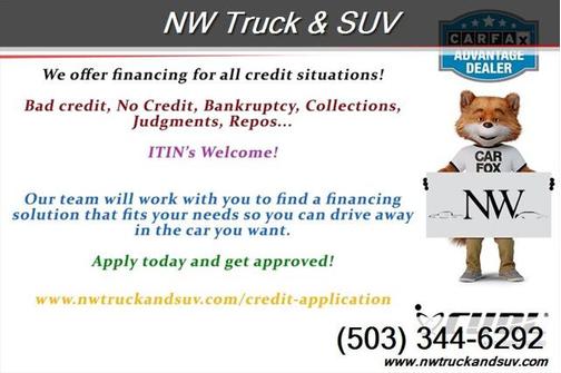 2004 Dodge Ram 2500 SLT Quad Cab