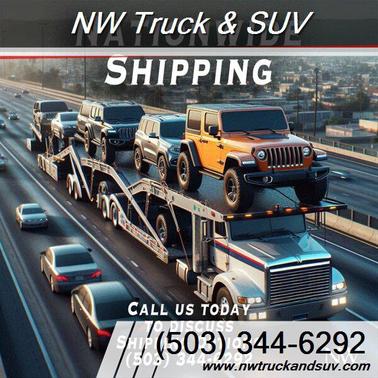 2013 GMC Yukon SLT