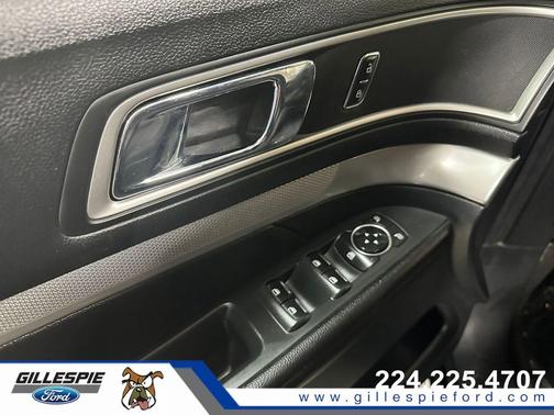 Windy Sea Blue 2014 Hyundai ELANTRA SE