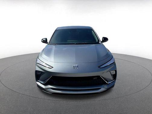 2025 Buick Envista Sport Touring FWD