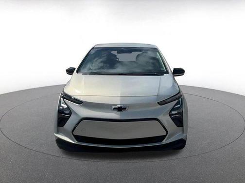 2023 Chevrolet Bolt EV FWD 1LT