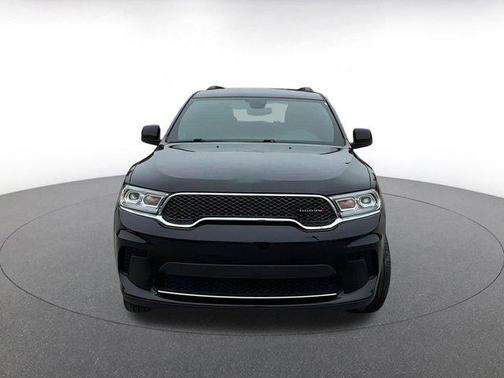 2024 Dodge Durango SXT AWD