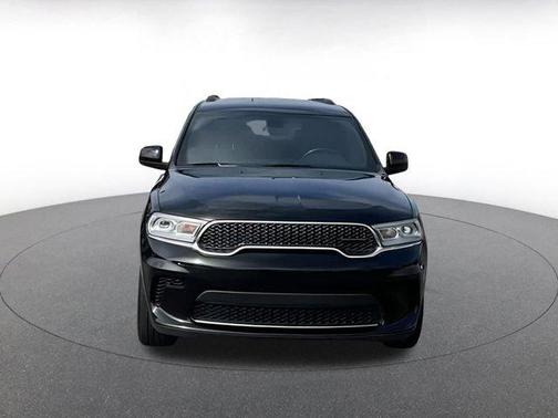 2023 Dodge Durango SXT RWD