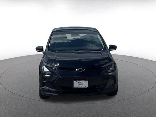 2023 Chevrolet Bolt EV FWD 1LT