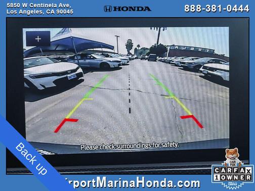 Gray Metallic 2025 Ford Escape ST-Line