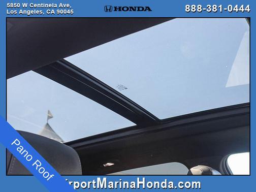Wilder Metallic 2021 Cadillac XT6 Premium Luxury FWD