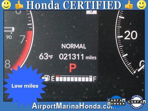 2023 Honda HR-V