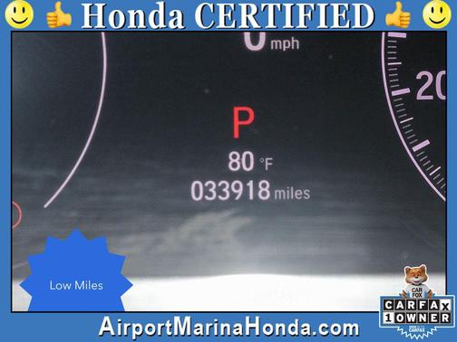 Sonic Gray Pearl 2022 Honda Accord LX 1.5T