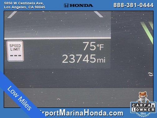 Steel Gray 2025 Kia K4 LXS