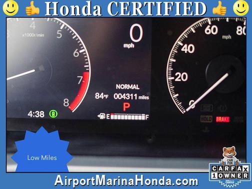 Lunar Silver Metallic 2025 Honda HR-V AWD Sport