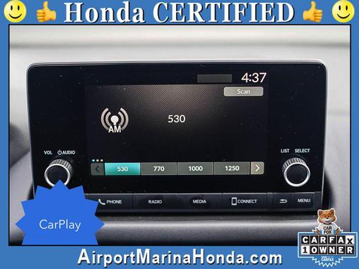 Lunar Silver Metallic 2025 Honda HR-V AWD Sport