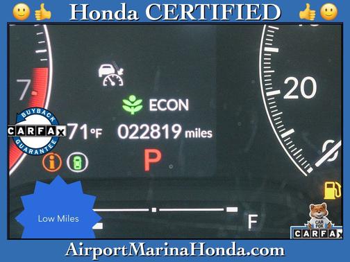 Lunar Silver Metallic 2022 Honda Civic