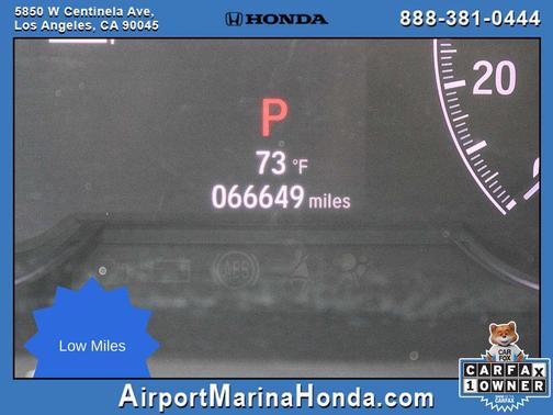 Platinum White Pearl 2021 Honda Insight EX