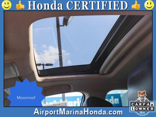 -SELECT- 2024 Honda Accord Hybrid Touring