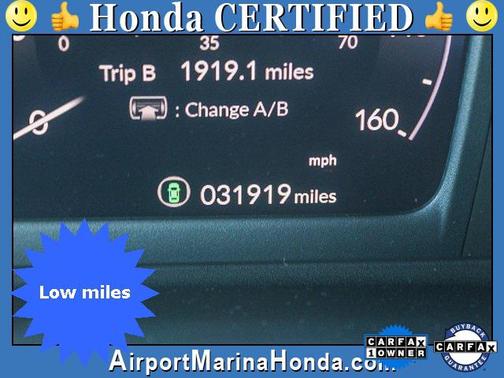 2023 Honda Accord