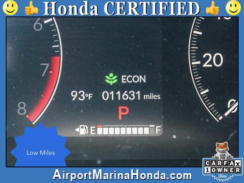 Modern Steel Metallic 2025 Honda HR-V LX