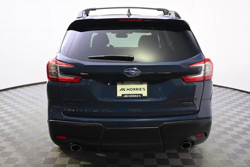 2023 Subaru Ascent Onyx Edition 7-Passenger