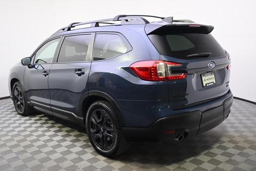 2023 Subaru Ascent Onyx Edition 7-Passenger