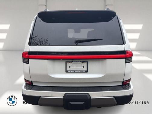 2024 Lexus GX 550 Overtrail+