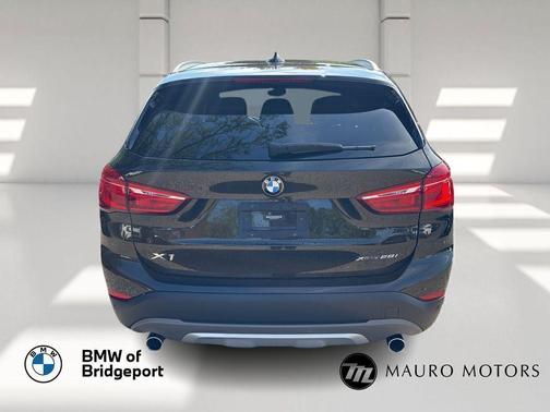 2019 BMW X1 xDrive28i