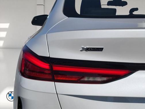 2024 BMW 228 Gran Coupe i xDrive