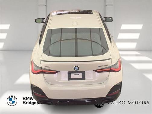 2024 BMW M440 i xDrive