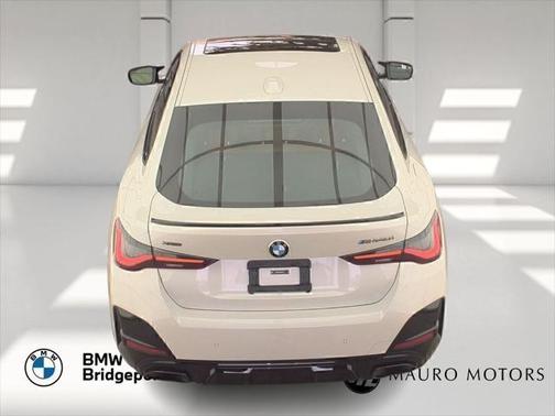 2024 BMW M440 i xDrive