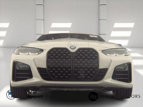 2024 BMW M440 i xDrive