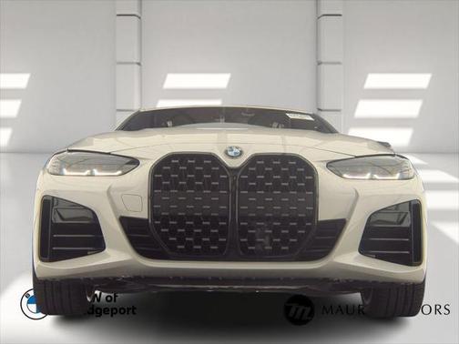 2024 BMW M440 i xDrive