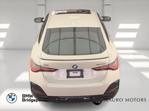 2024 BMW M440 i xDrive