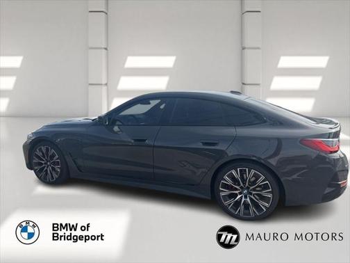 2022 BMW M440 i xDrive