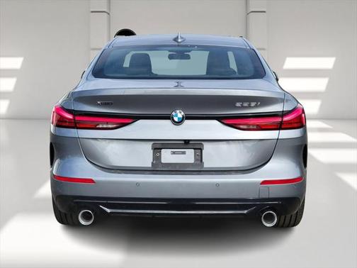 2024 BMW 228 Gran Coupe i xDrive