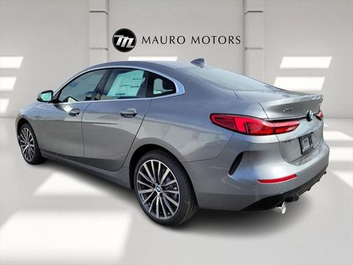 2024 BMW 228 Gran Coupe i xDrive