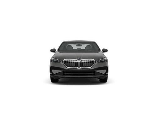 2026 BMW 530 i xDrive