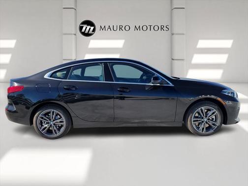 2024 BMW 228 Gran Coupe i xDrive