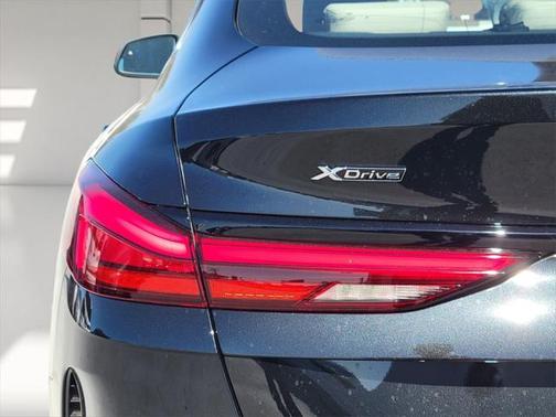 2024 BMW 228 Gran Coupe i xDrive