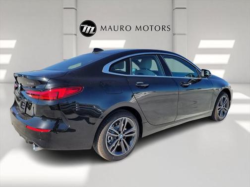 2024 BMW 228 Gran Coupe i xDrive