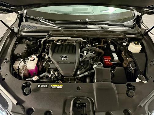 Caviar 2024 Lexus RX 350 Premium Plus