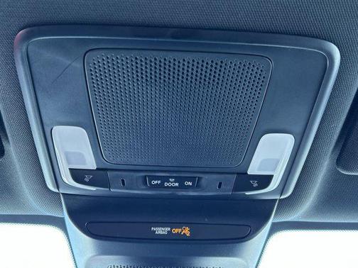 2023 Honda HR-V AWD Sport
