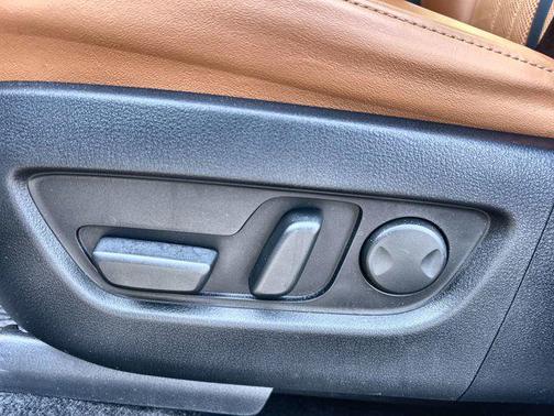 2024 Mazda CX-90 3.3 Turbo S Premium Plus