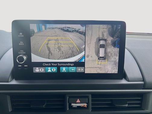 Platinum White Pearl 2025 Honda Pilot Elite