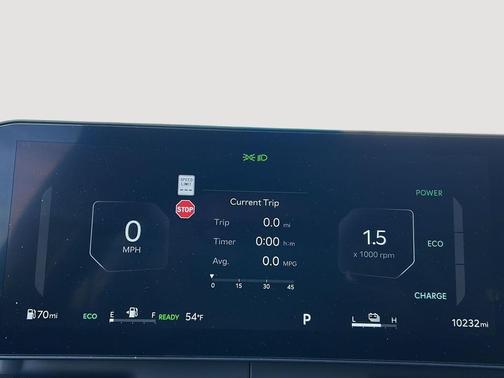 Ivory Silver 2026 Kia Carnival Hybrid SX Prestige