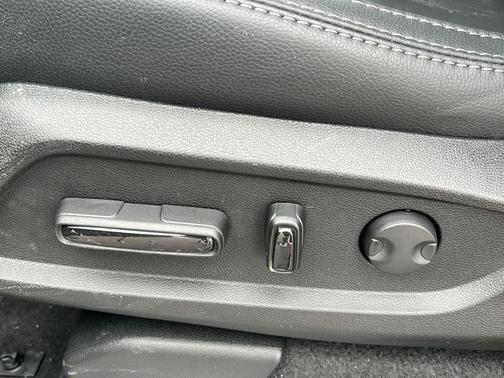 2026 Honda Pilot Touring 8-Passenger