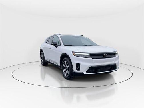 2025 Honda Prologue Touring